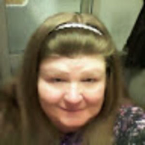 Meet your Posher, Marilee